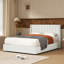 Lit plateforme avec rangement Jeilyn-1828618131-1871256326
