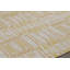 Handmade Wool Area Rug
