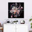Harnek Bouquet VIII-109091429