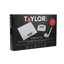 Taylor Pro Digital Scale