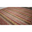 One-of-a-Kind 9'3x10'3 Hand Knotted Area Rug