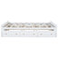 Lit plateforme en bois grand format 6 - Robuste et élégant pour un design attrayant-1015023332
