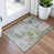 Linen selected
