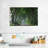 Harnek Dark Hedges-107680490