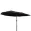 Balcony Parasol-1832881507
