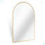 Miroir de bar en métal-406974129-406974133