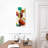 Poly-Rhythmic III-1382810154