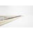 Eleanor Oriental Indoor Rug-435212041-473579359