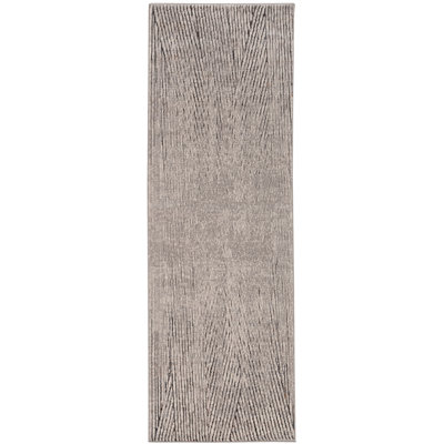 Tapis ivoire Jhane