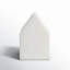 Adalynn Marble Home Object-837582190-837582192