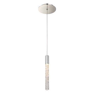 Magic 1 - Light LED Single Pendant