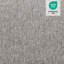 Canapé inclinable électrique 60,2 "avec vibration, double chauffage, appui-tête réglable, tissu-1343539763