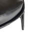 Bonnie Lounge Chair