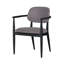Slow Arm Chair-796428551-796428741