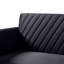 Canapé-lit futon Nahome Inbox-968078174