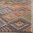 Monaco Performance Geometric Rug-1240174745