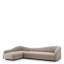 Sofa Modular 2 - Piece Chaise Sectional