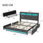 Storage Bed-1850785357-1850785355