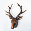 Christmas Figurines & Collectibles-364553569-364553570