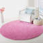 Peake Area Rug-419009512-441332816