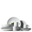 Thomas Dinnerware Set - Service for 4