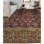 One-of-a-Kind 12'10" X 15'9" Area Rug