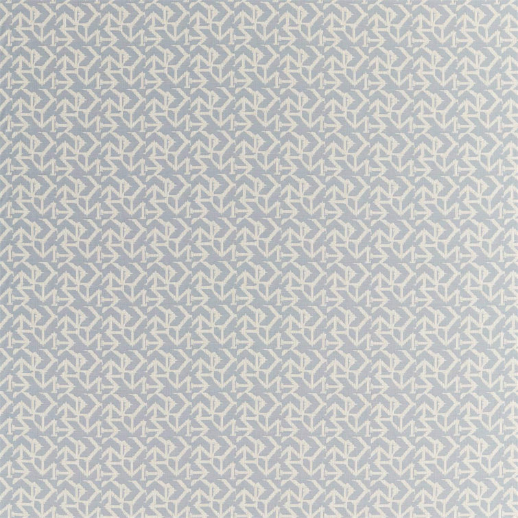 Moremi Fabric