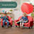 AS WE GROW Sofa-67046425