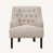 Beige Multi Chenille selected