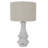 Trudy Ceramic Table Lamp-1382021104