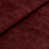 Sangria Polyester