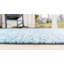 Tapis d'extérieur couleur mer Kona-1623872070