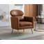 Méridienne large 28,75 po Zuhey-1524176530