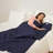 Casper Weighted Blanket-49401671