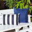 Coussin Horizon-121319860