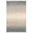 Mitzy Striped Indoor Rug-2113434747