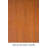 90 Cm Space Saving Corner Bookshelf + 80 Cm Bookcase Extendable Free Combination, Set Of 2 Display Shelf, Dark OAK Color And Other 4 Colors For Option, Freely Combined And Matched Furniture-1920813638