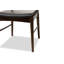 Chaise Carrizales