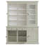 Berardina Display Cabinet-1616778787