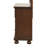 Manlius 7 Drawer Dresser-1292757195