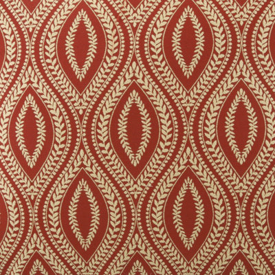 Tissu en mélange de coton carino