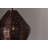 1 - Light Copper Lantern Pendant-50455151