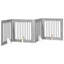Pet Crate-1571458916-1571458942