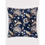 Coussin Floral-582424892