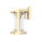 Astwood 2 - Light Dimmable Vanity Light-86178476