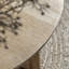 Laroque Four Legs Coffee Table