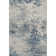 Hintzen Outdoor Rug