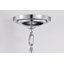 Luminaire suspendu 1 lumière Bashaw-88590742-88590743