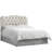 Rodan Upholstered Headboard-12708285-22842874