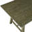 Kemariah 6 - Person Four Leg Base Dining Set-532658996-532658997-532659002